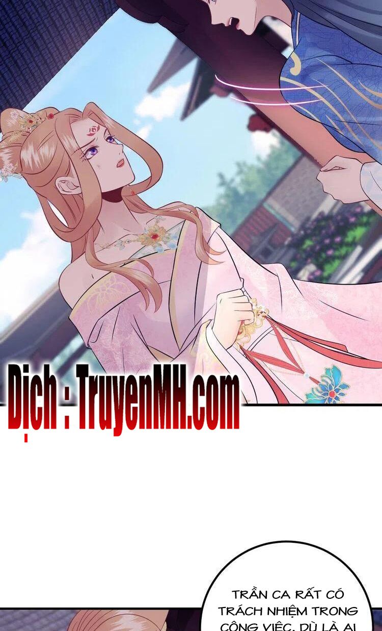 trọng sinh chi ức vạn ảnh hậu yếu thượng vị chapter 330 4