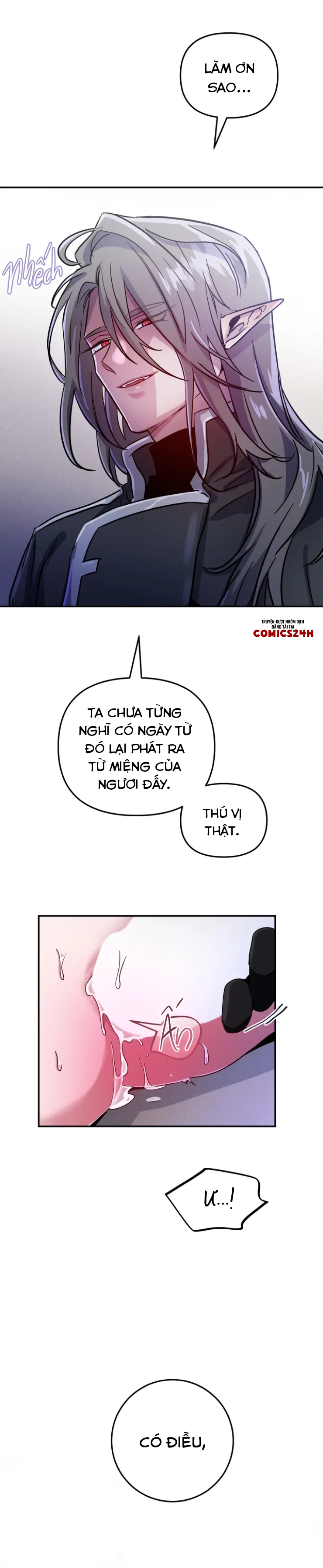 hắc vực chapter 1 44