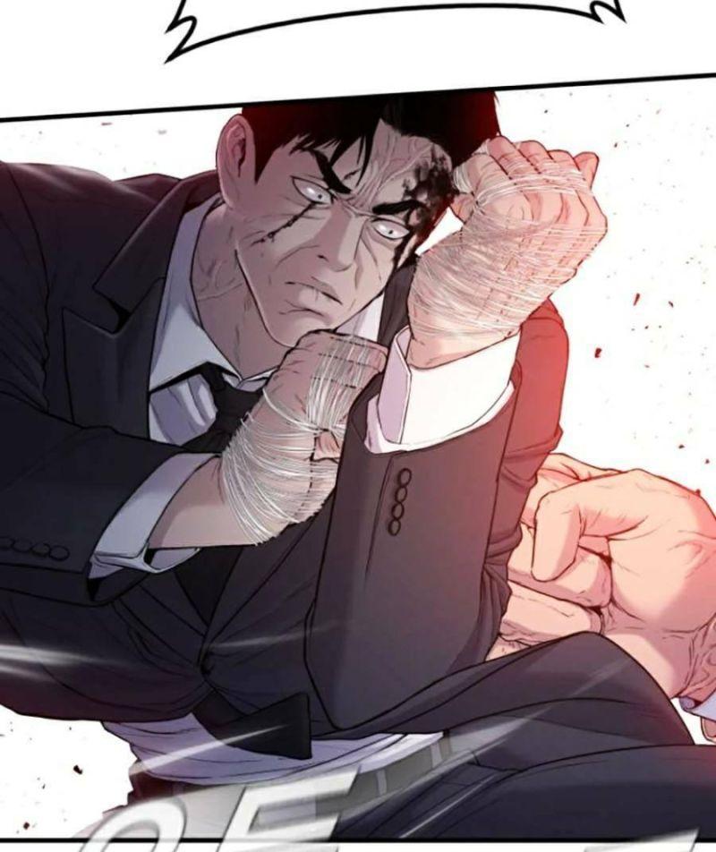 đặc vụ kim chapter 67 40