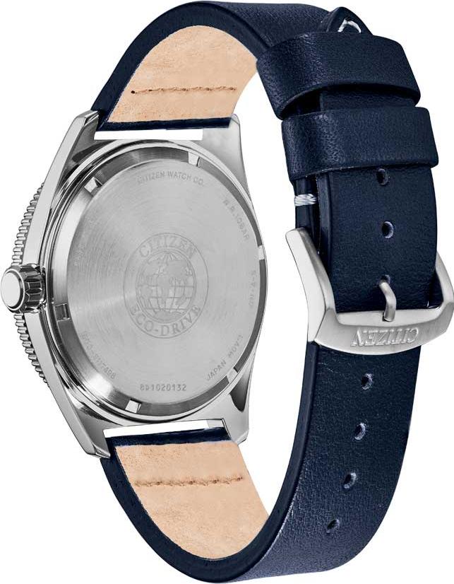 Đồng hồ nam Citizen AW1591