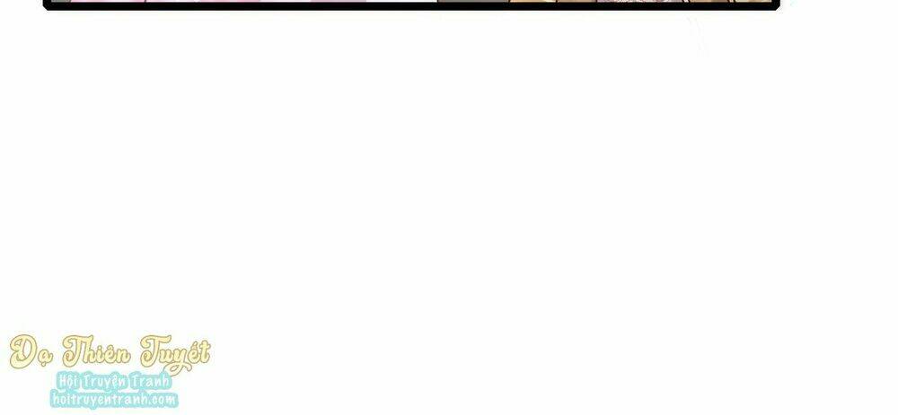 nhân vật phản diện biến thành sủng vật chapter 18 54