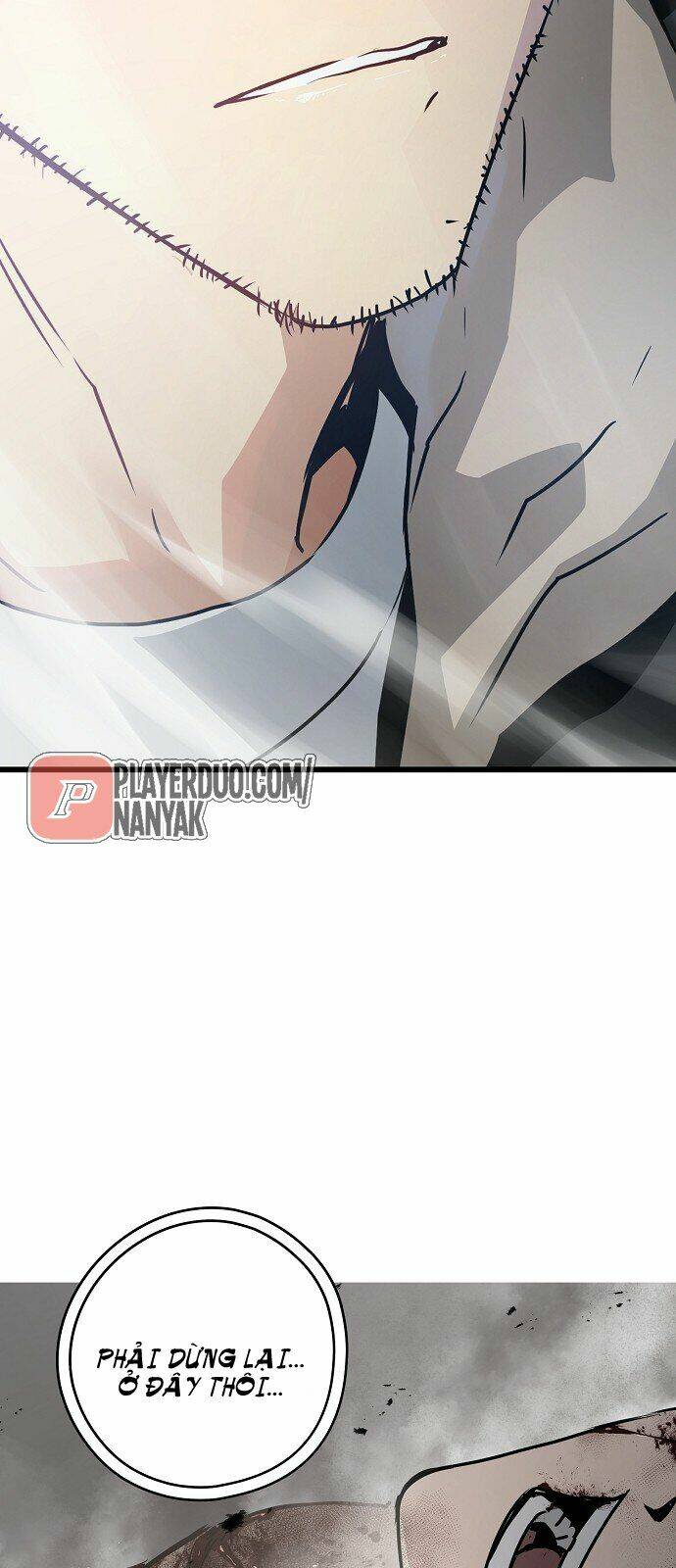 hứa lan chapter 43 16