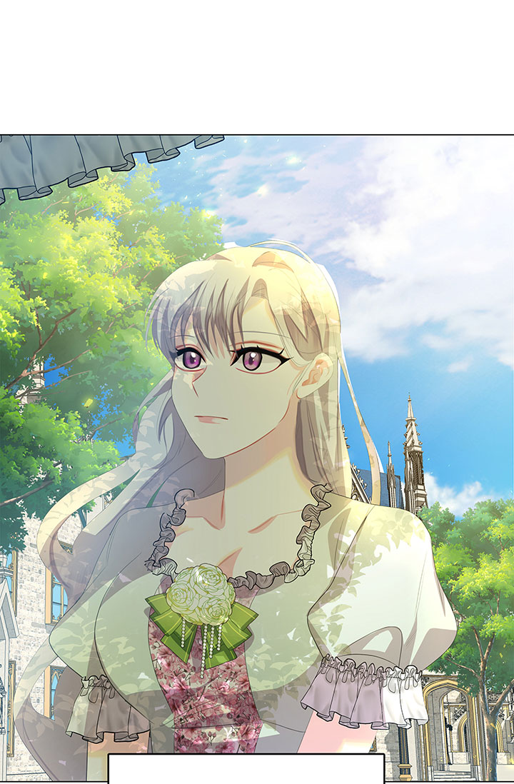 sự hối hận muộn màn chapter 8 64