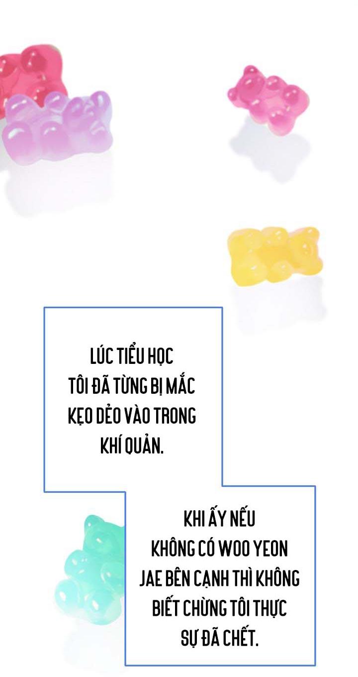 say nắng chapter 21 39