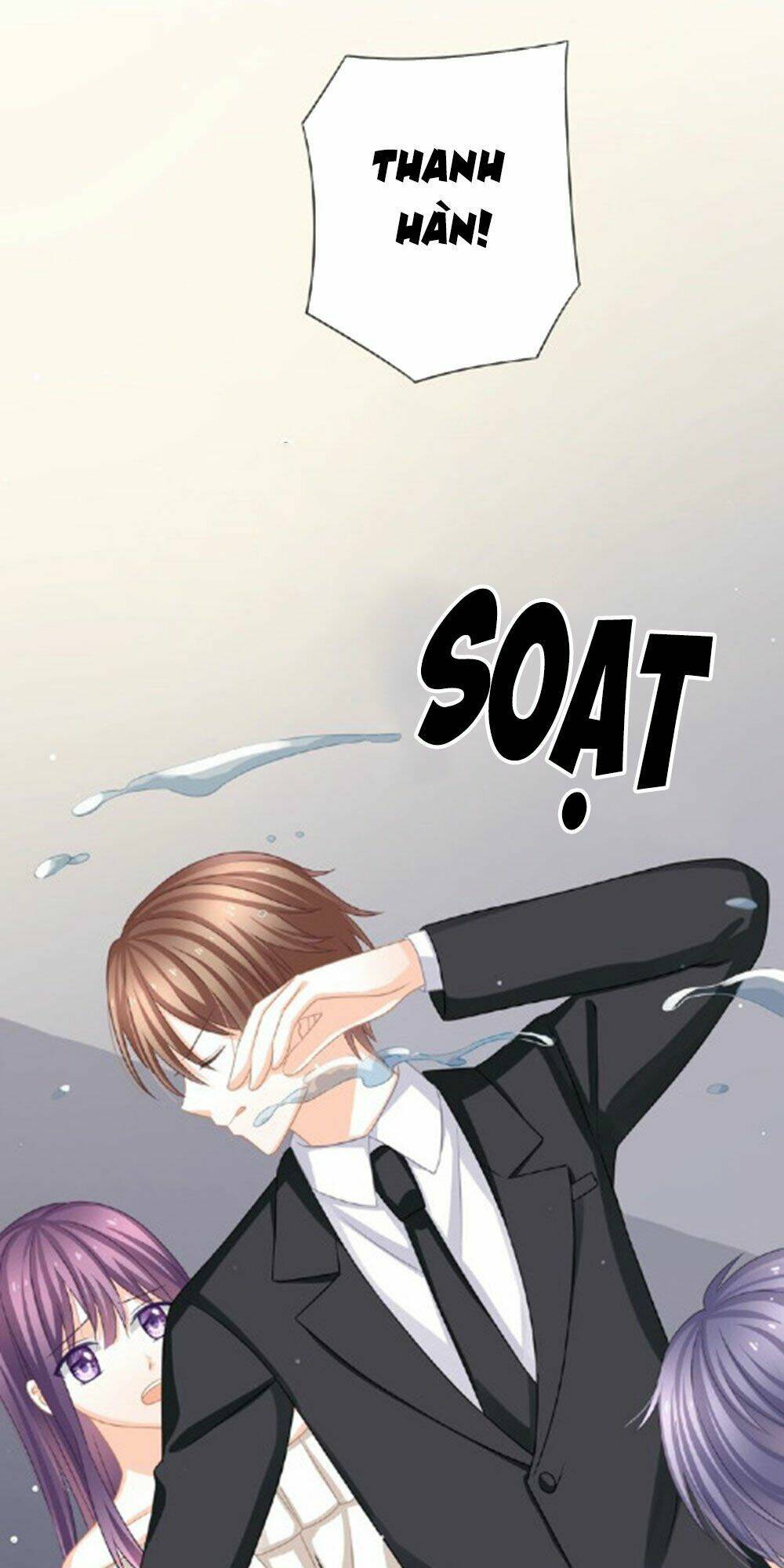 tiệm may luyến sắc chapter 23.2 30