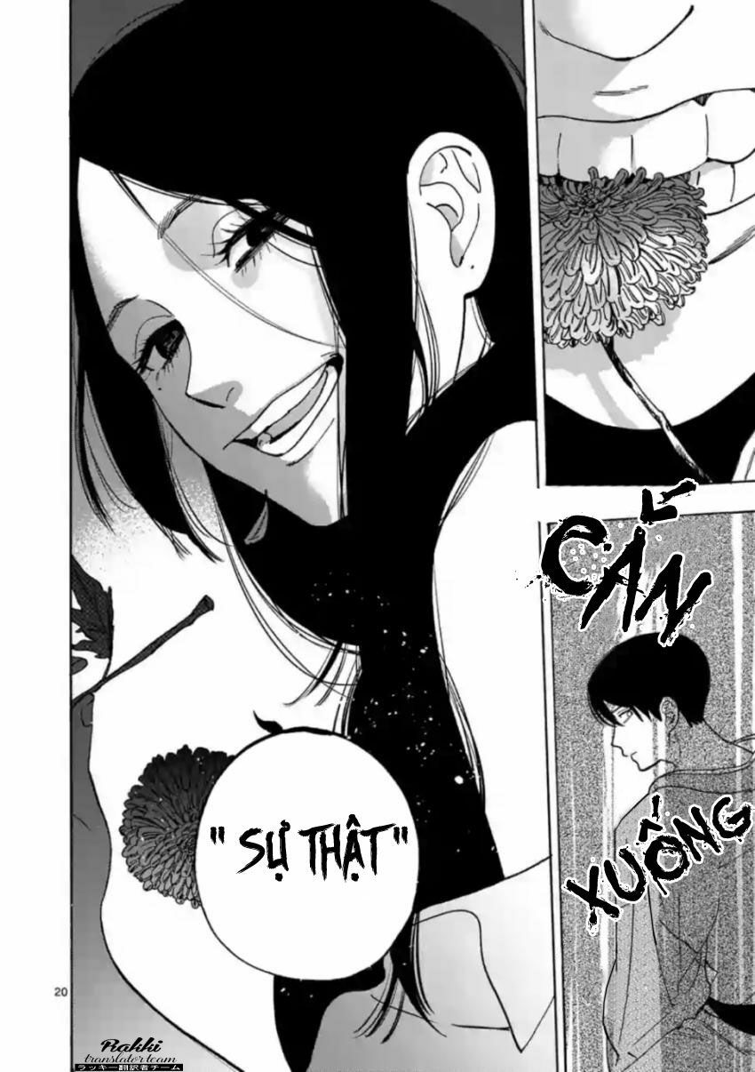 promise cinderella chapter 37 21