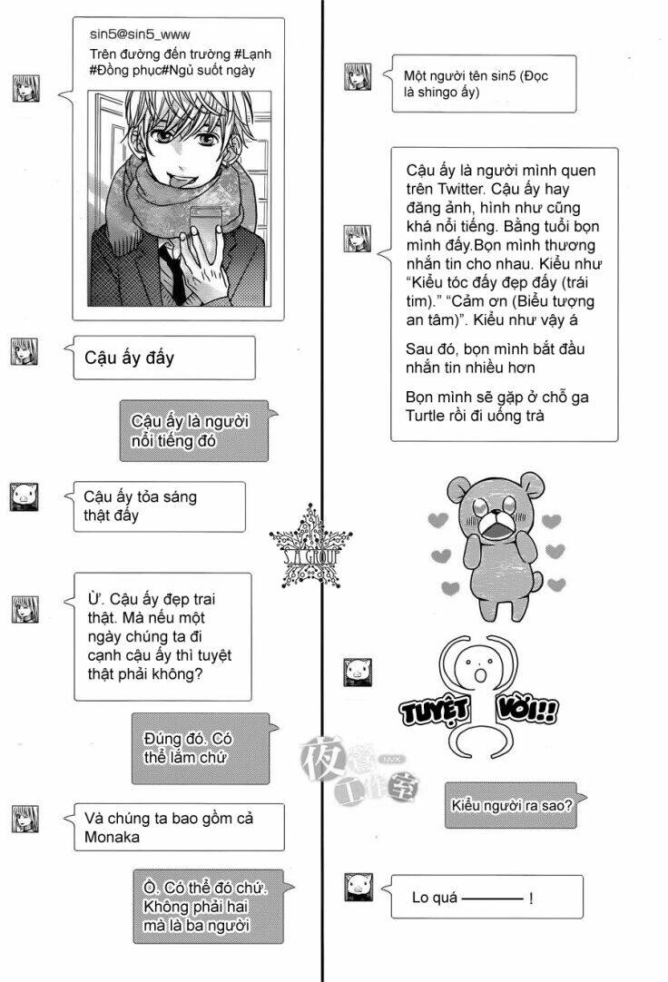 anagura amélie chapter 5 23