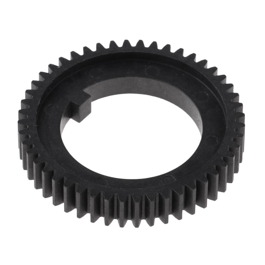 RS5-0753-000 48T Fuser Repair Kit Accessory For 8000 Printer