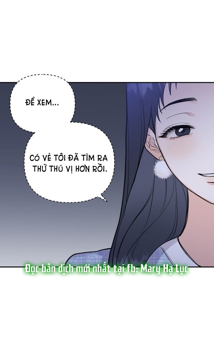 Tuyển Tập Truyện Ngắn Dằm Khăm Của Bạn Mảy chapter 21.1 - Trang 48
