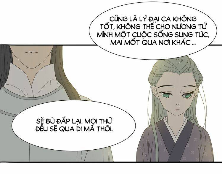thiên hạ vô lại chapter 10.1 23