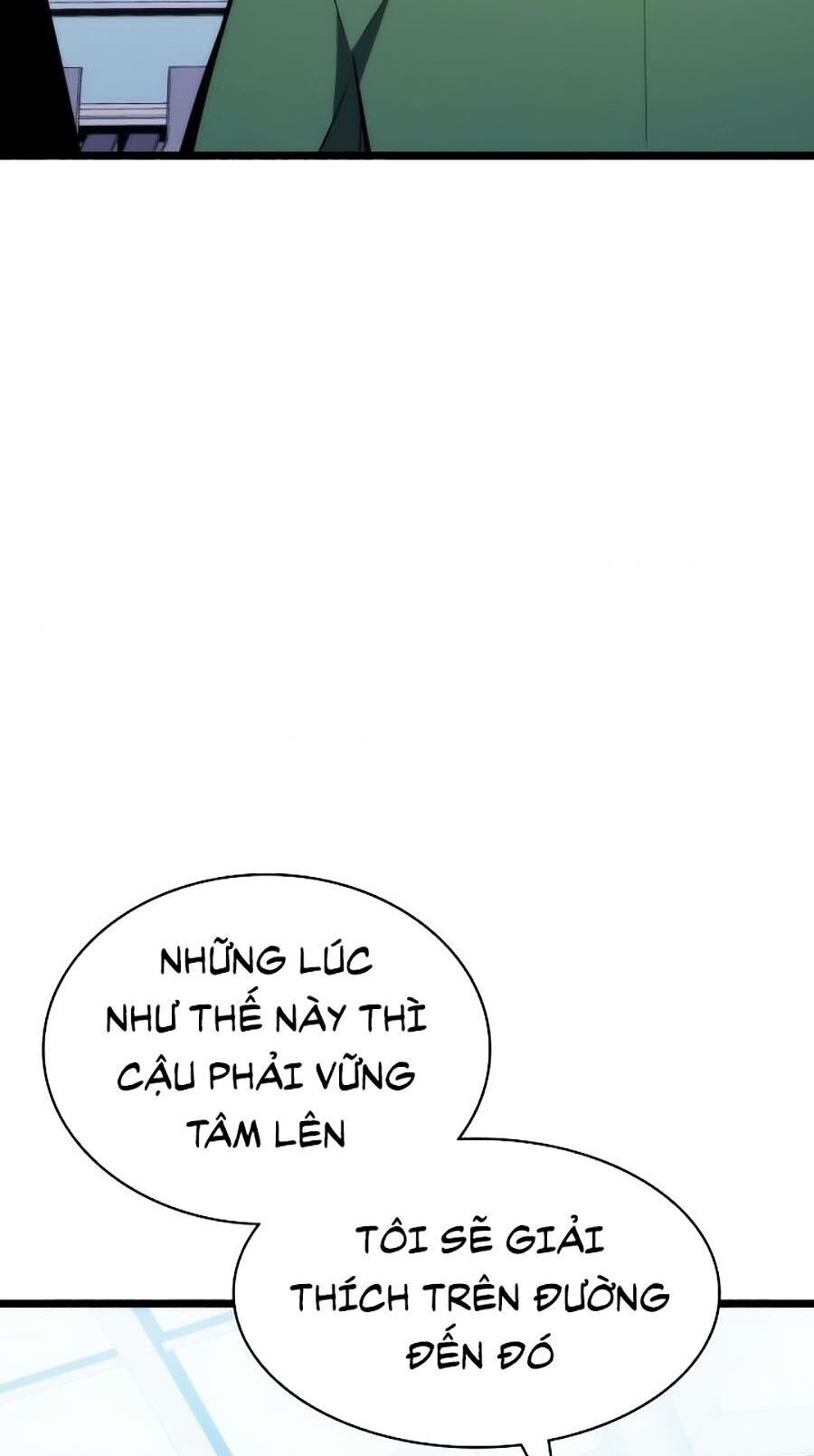 solo leveling 2 chapter 29 75