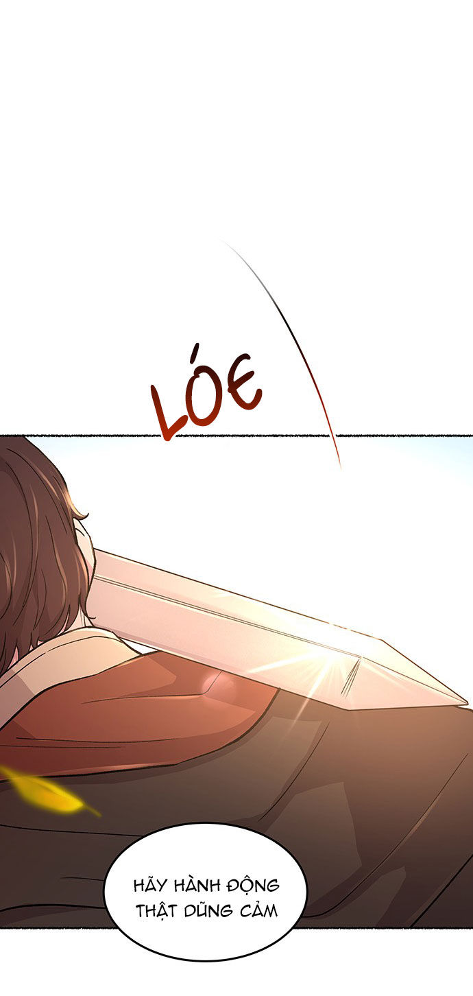 như gió trên cành cây khô chapter 69 5