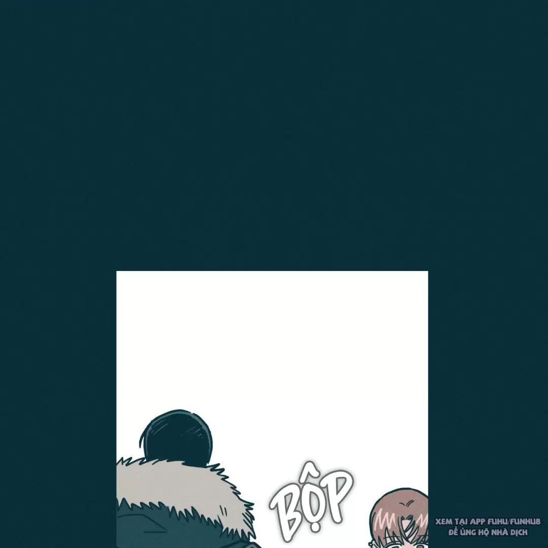 lời tỏ tình từ con số 0 chapter 3 30