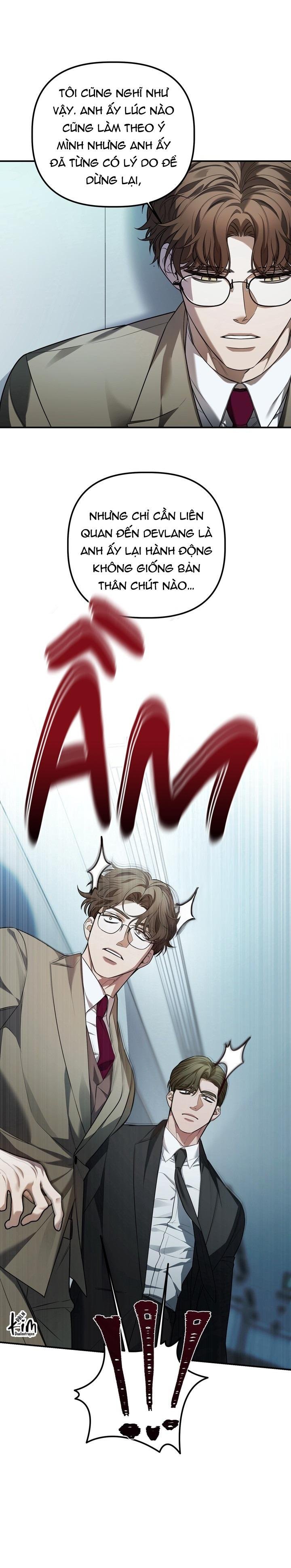 guide esper ngắn chapter 5.8 3