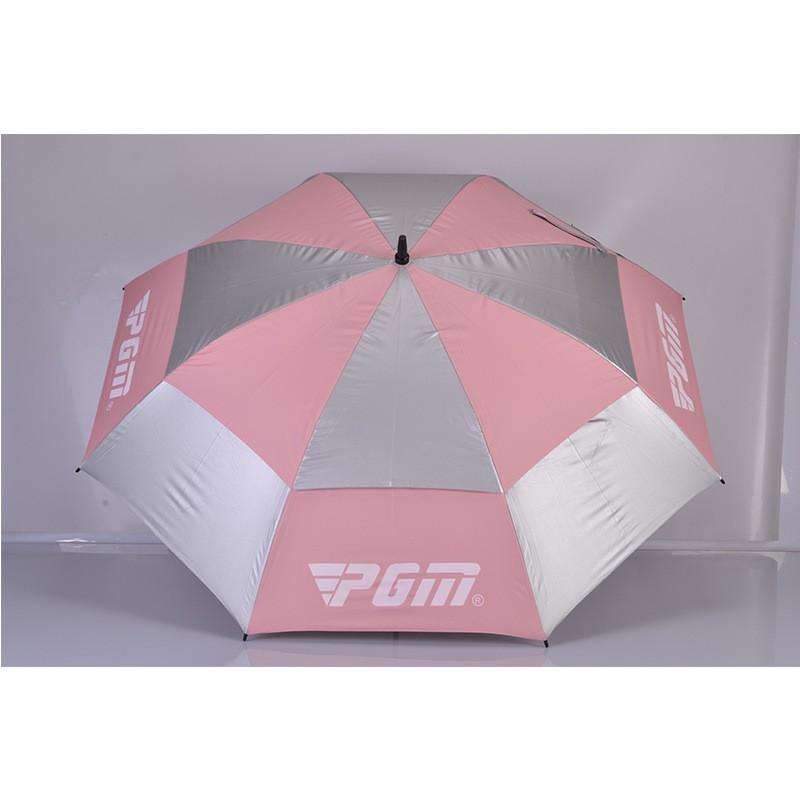 Ô chơi Golf YS003