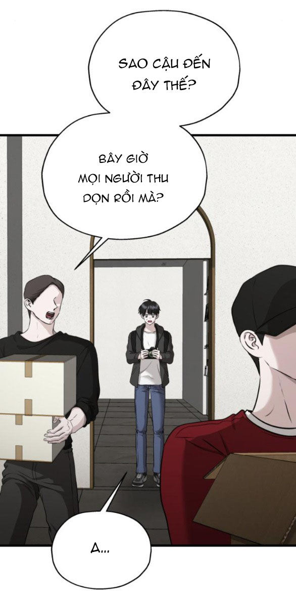 đánh cắp so hee chapter 16.1 31