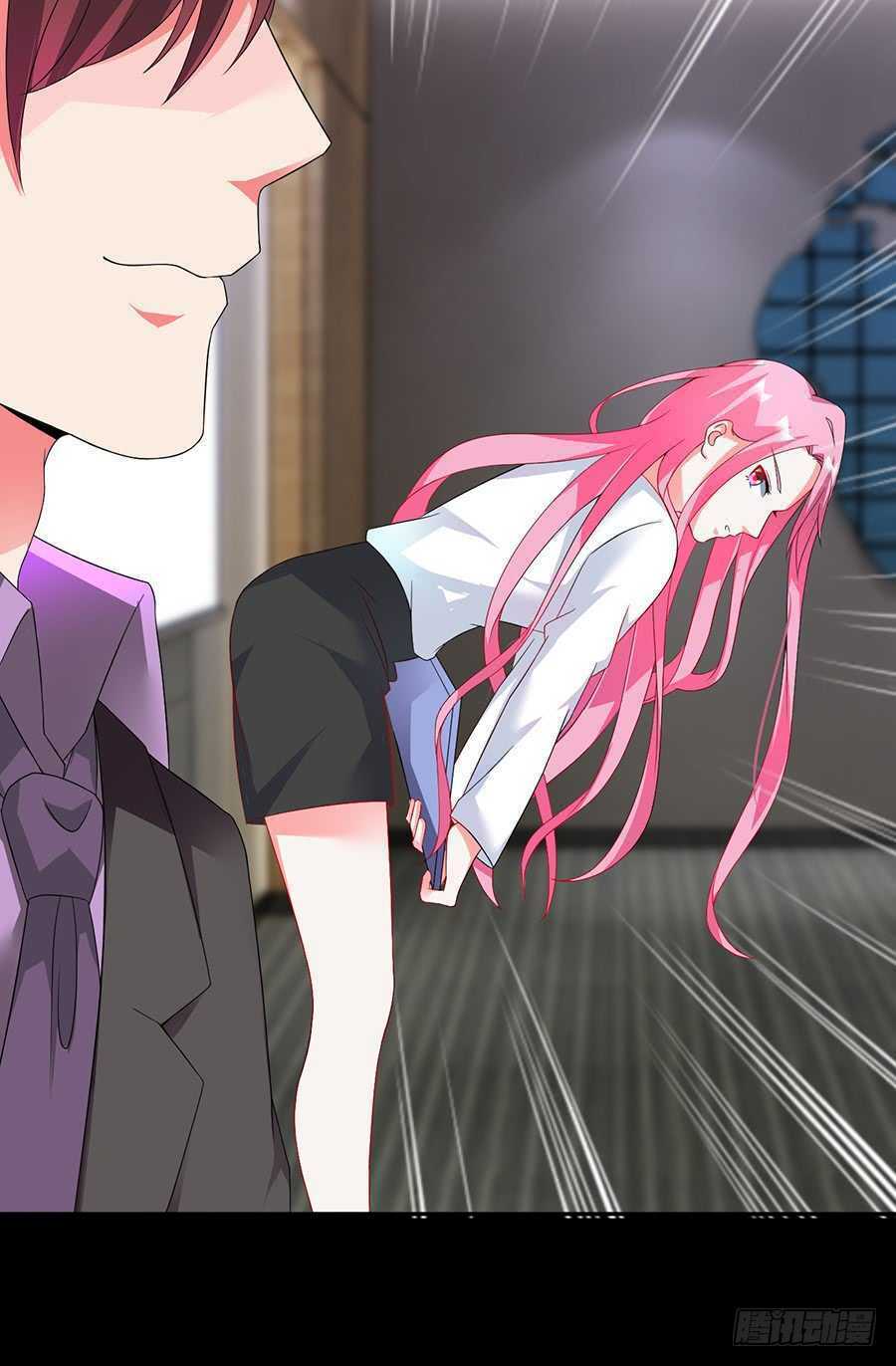 bảy ngày thực cốt hôn ước chapter 19 23