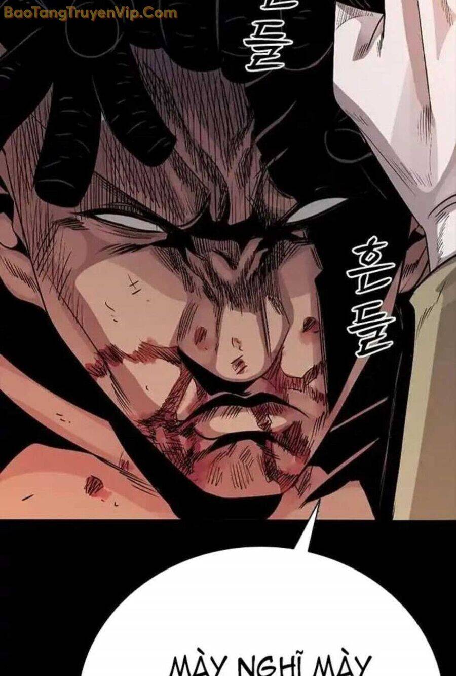 thế hệ bất hảo chapter 6 254