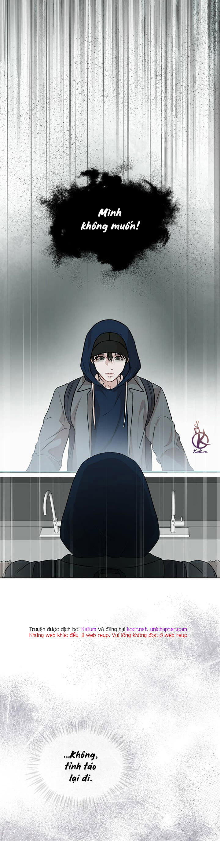 hình thái khởi sinh chapter 37 30