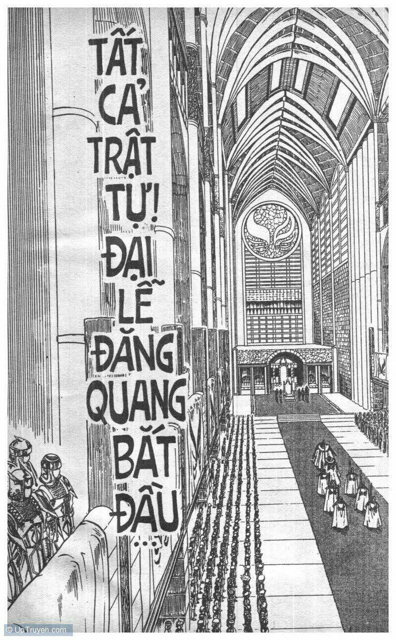 rave master (scan) chapter 12 58