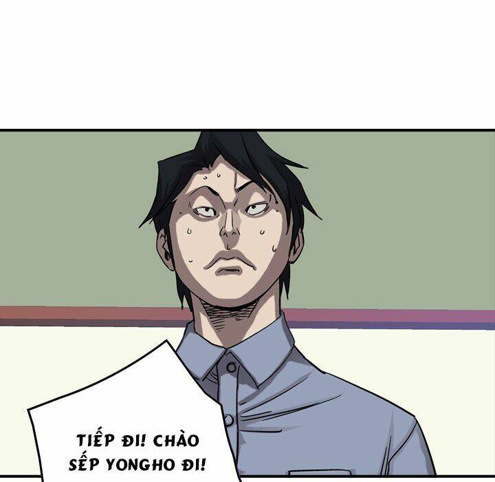 huyền thoại : khởi đầu chapter 68 67