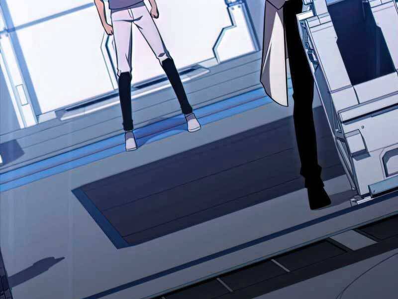 kẻ thách đấu chapter 42 56