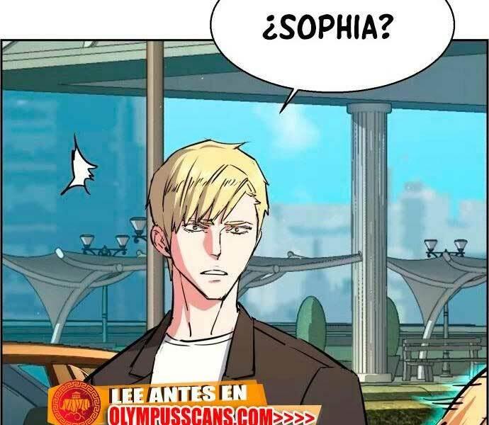 bạn học tôi là lính đánh thuê chapter 132 172