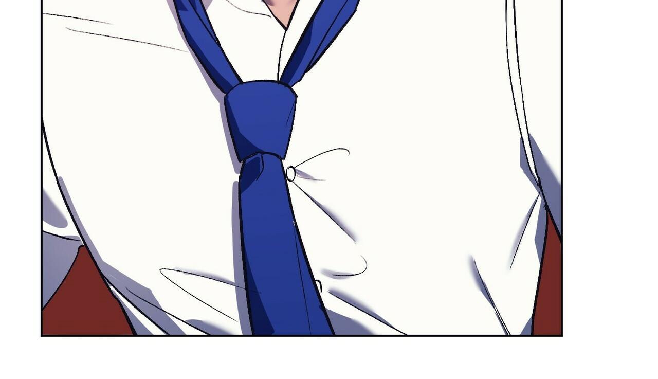 chàng dâu nhà họ kang chapter 14 146