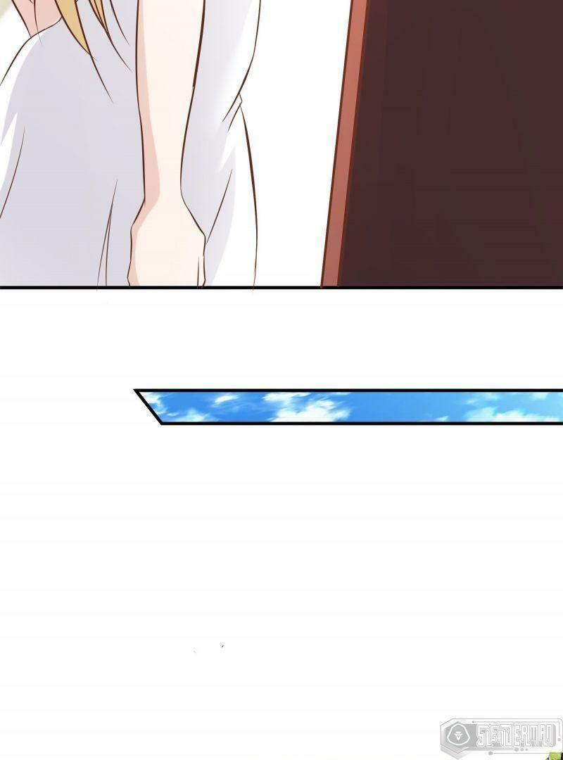 nãi ba là chiến thần mạnh nhất chapter 17 41