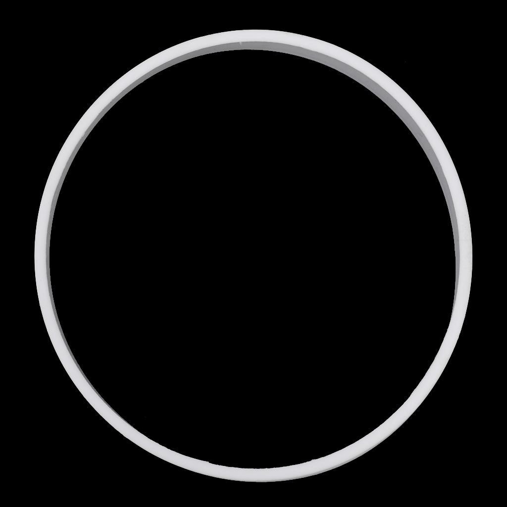 Golf Putting Cup Golf Training Aid Practice Indoor/Outdoor Dia. 4.3inch