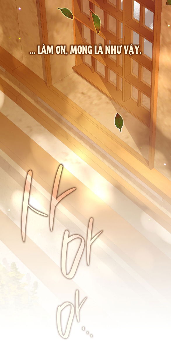 Tôi Sẽ Biến Anh Ta Từ Một Con Chó Điên Thành Một Chàng Quý Tộc chapter 25.2 19