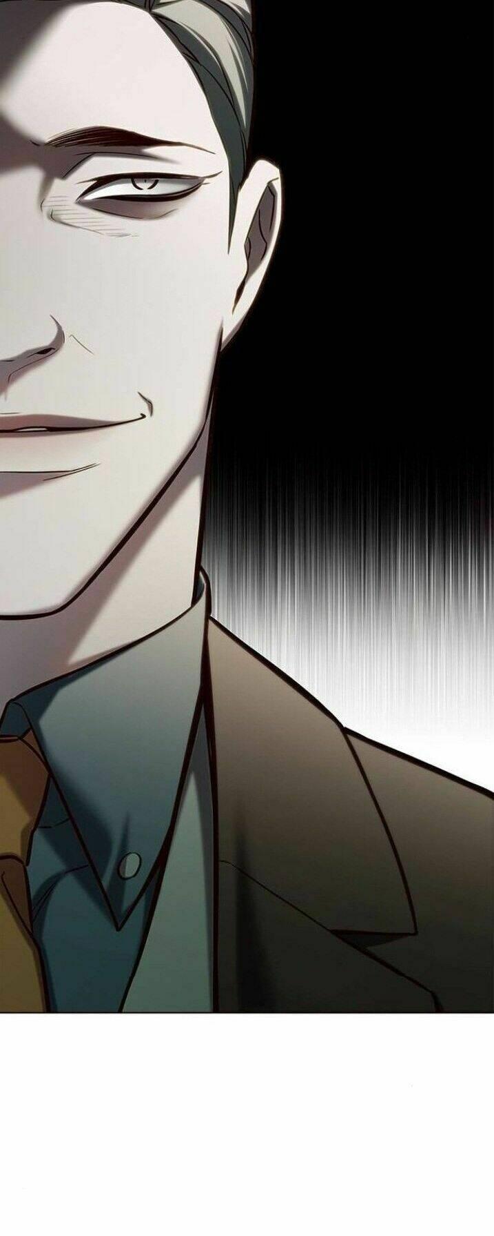 biến thân thành mèo chapter 119 58