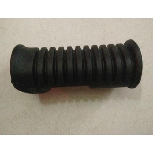 CAO SU GÁC CHÂN TRƯỚC XE wave