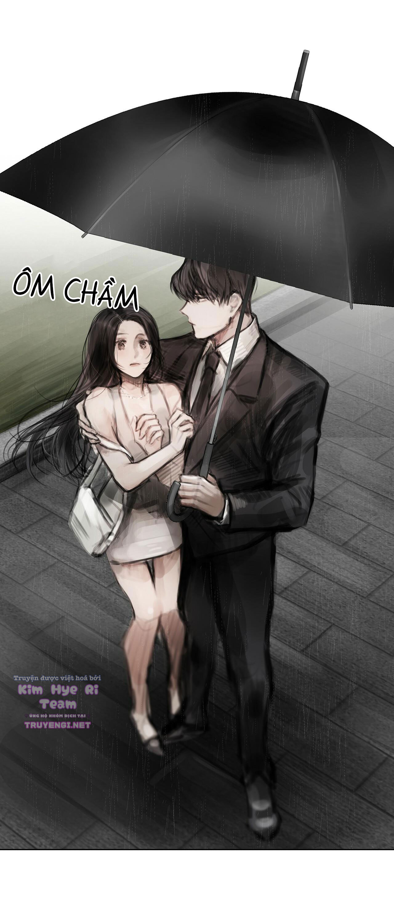 doppio senso chapter 13 42