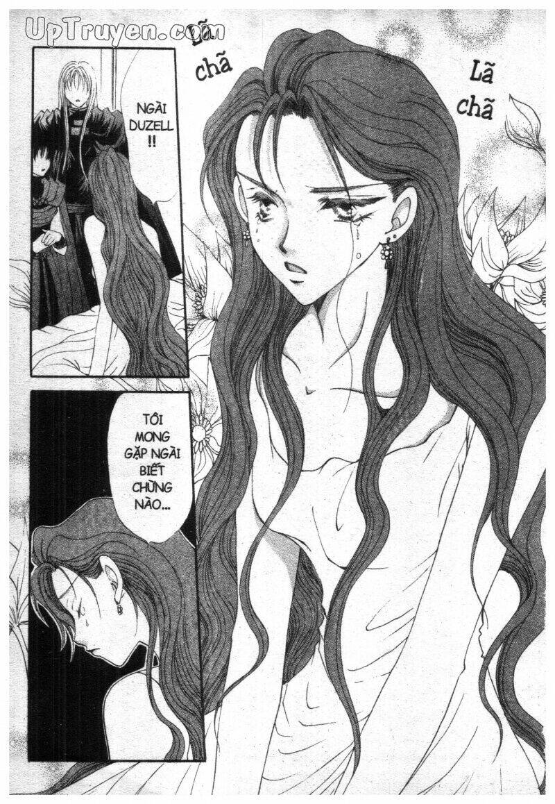 vampire game chapter 11 193