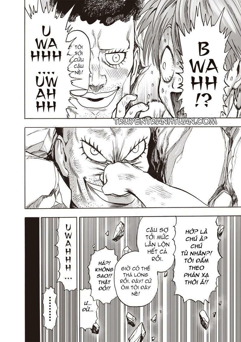 one-punch man chapter 196 25