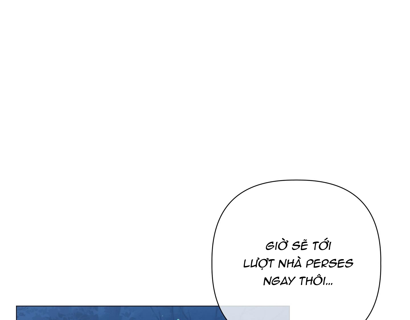 một ngày nọ, tôi được kẻ thù cầu hôn chapter 40 143