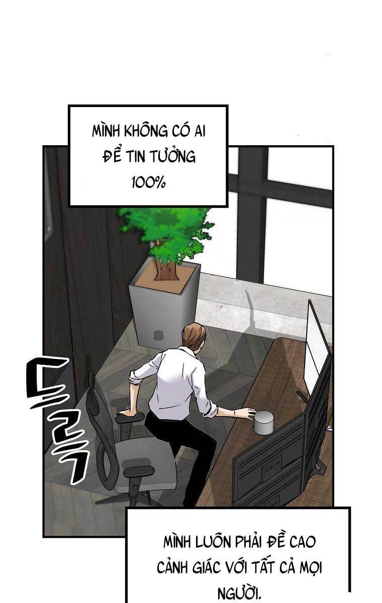 sự trở lại của huyền thoại chapter 69 30