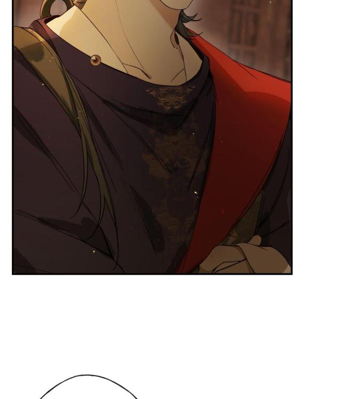 thập bất ly chapter 7 19