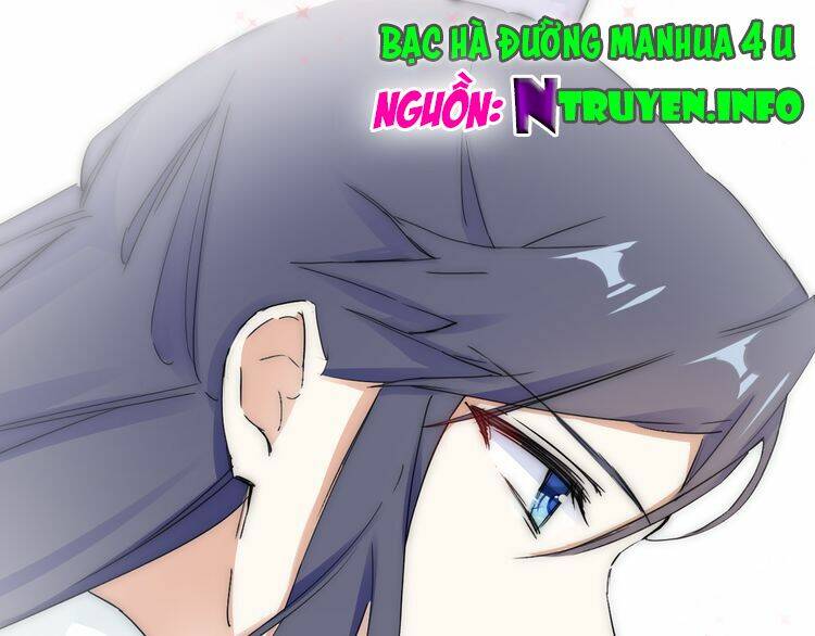 hoa nhan sách chapter 22.2 1