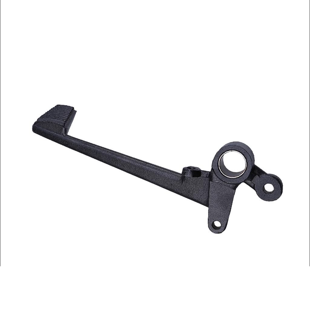 Motorcycle Rear Brake Foot Pedal Lever Shift fits Honda CBR1000RR 2004-2007
