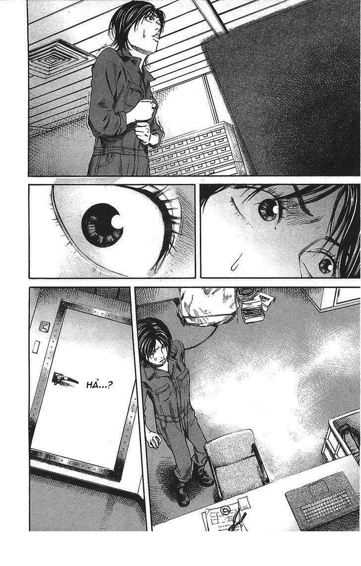 6000 the deep sea of madness chapter 3 14