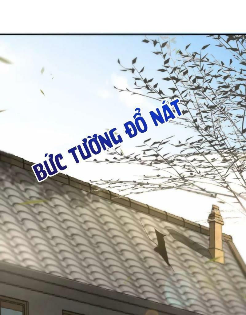 vòng bạn bè mạnh nhất của tiên giới chapter 7 15