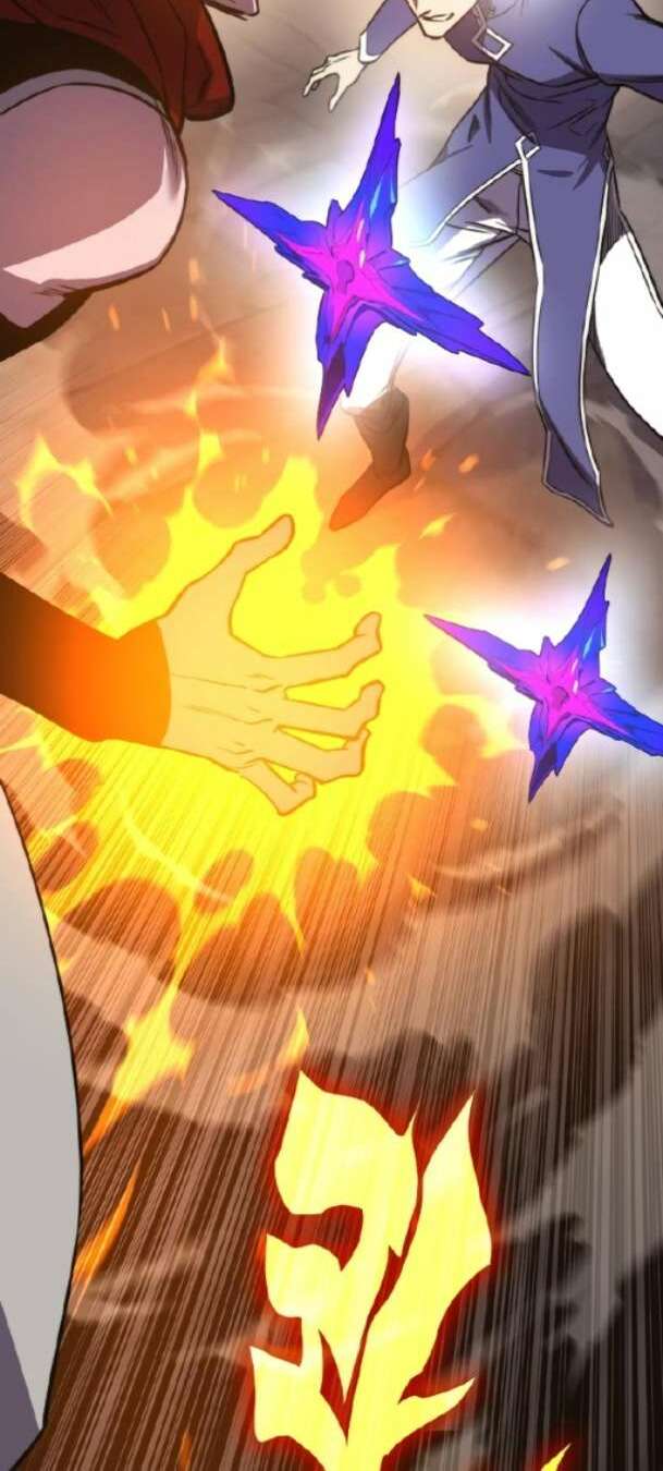 ex & ash chapter 87 86