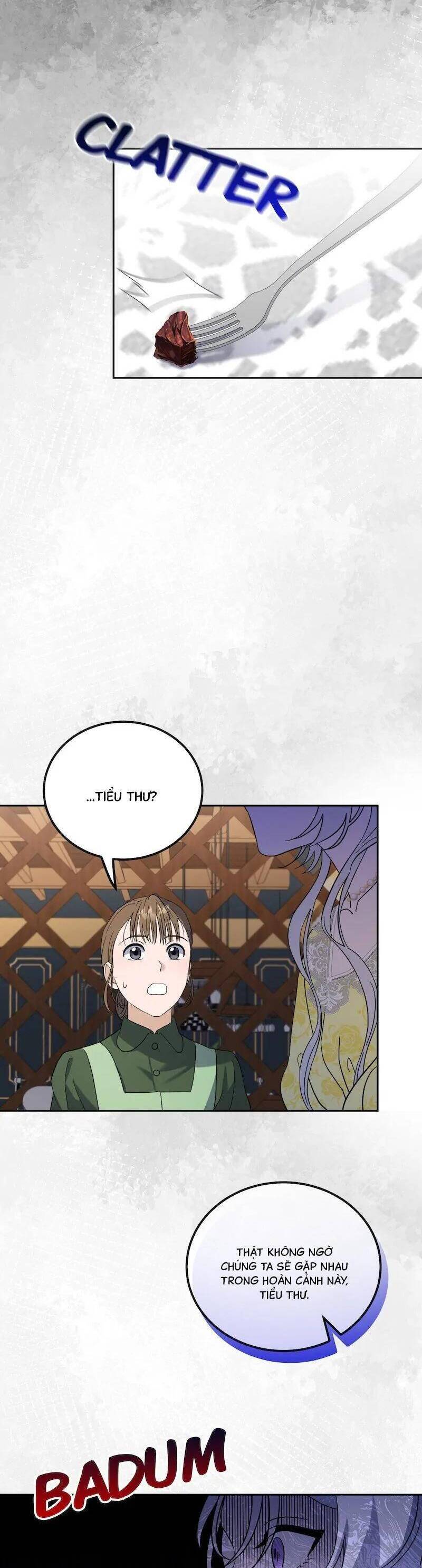 sống chung với người chồng dịu dàng chapter 4 25