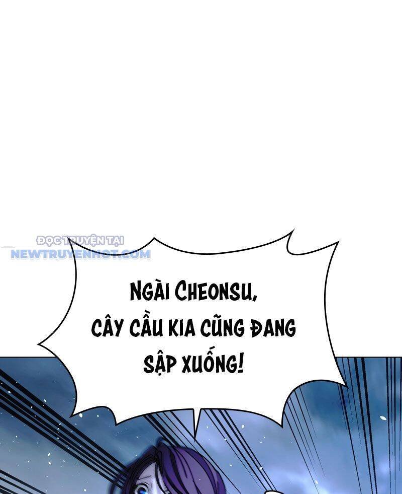 tận thế cũng chỉ là trò chơi chapter 31 140