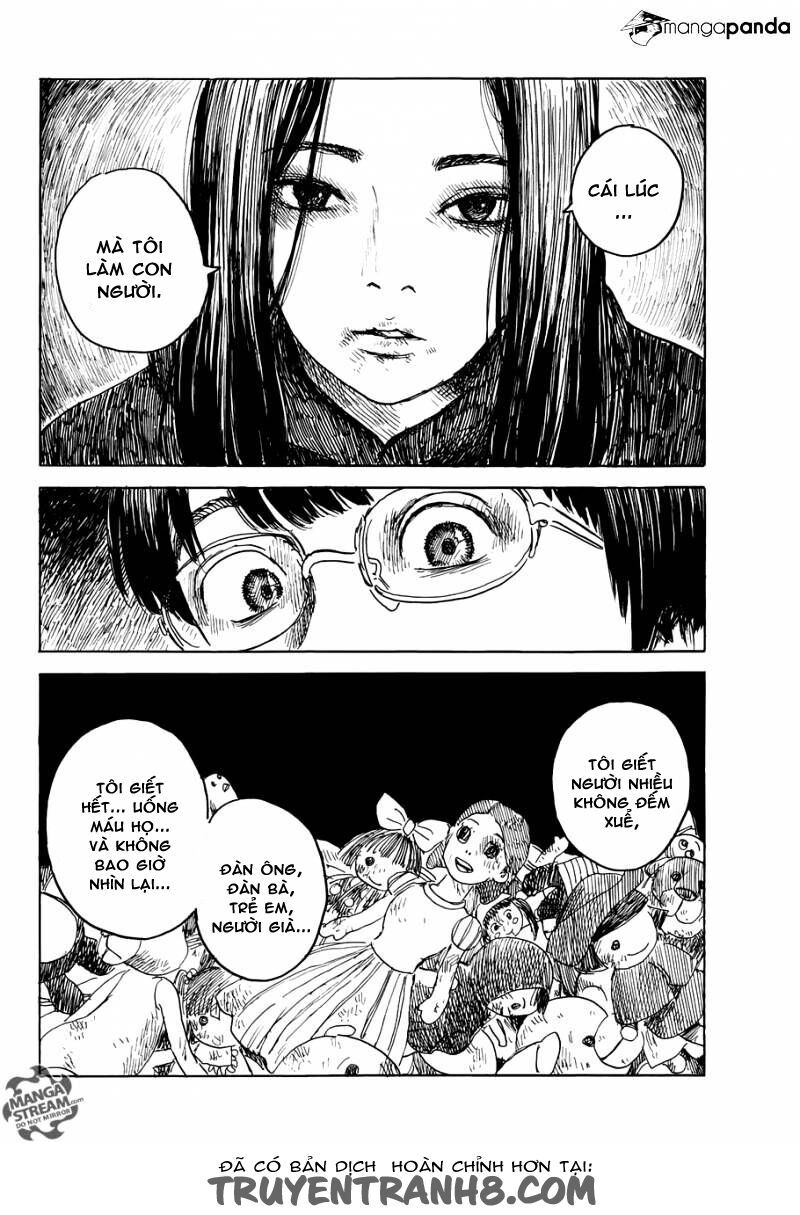 happiness chapter 17 9