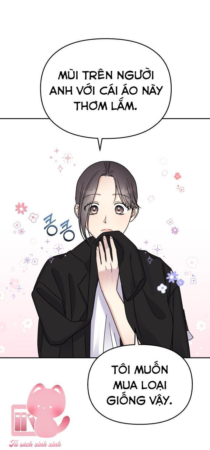 hãy vờ như ta yêu nhau chapter 21 27