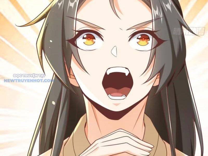 ta thực sự không muốn làm thần tiên chapter 52 84