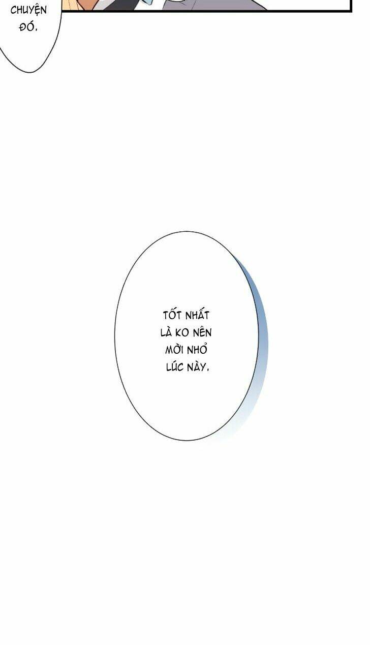 viên thuốc trùng sinh chapter 33 5